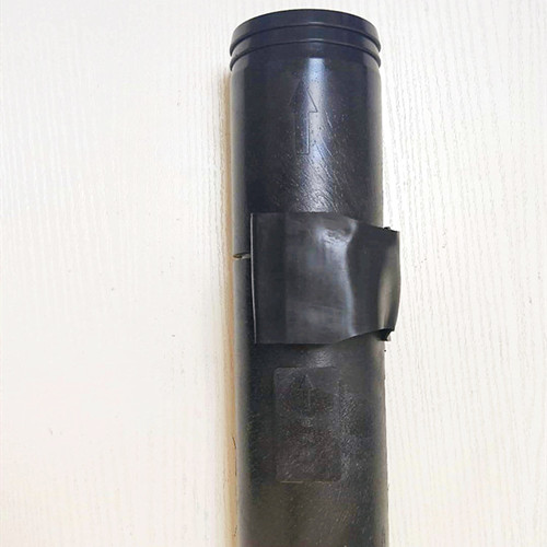 鹤壁DLG型矿用导流管五一上新款发货快