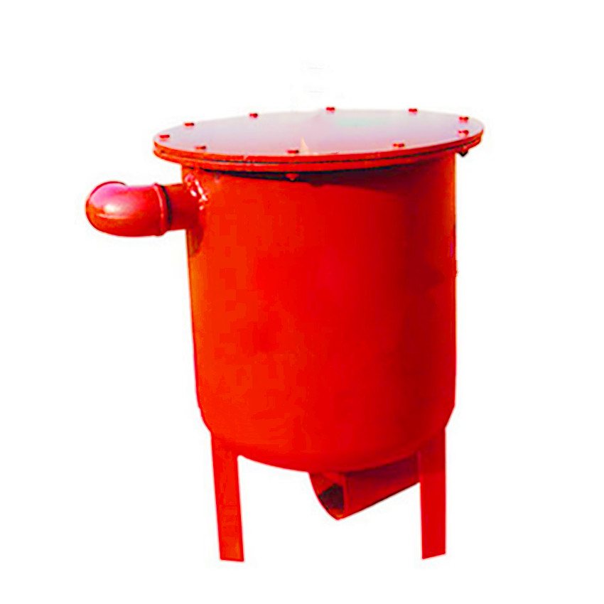 FQ型负压管路气阀式放水器各款皆可能有货一直卖