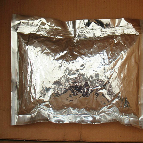 矿用袋装马丽散